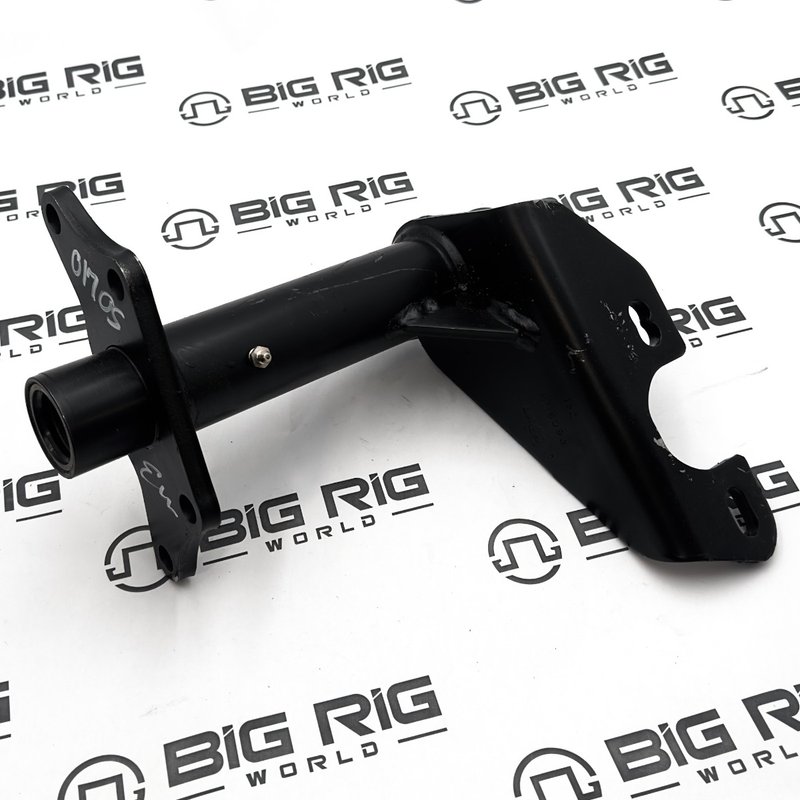 Bracket - Assembly K122329N - Bendix