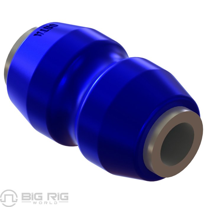 Pivot Bushing PB57-21149 - Atro