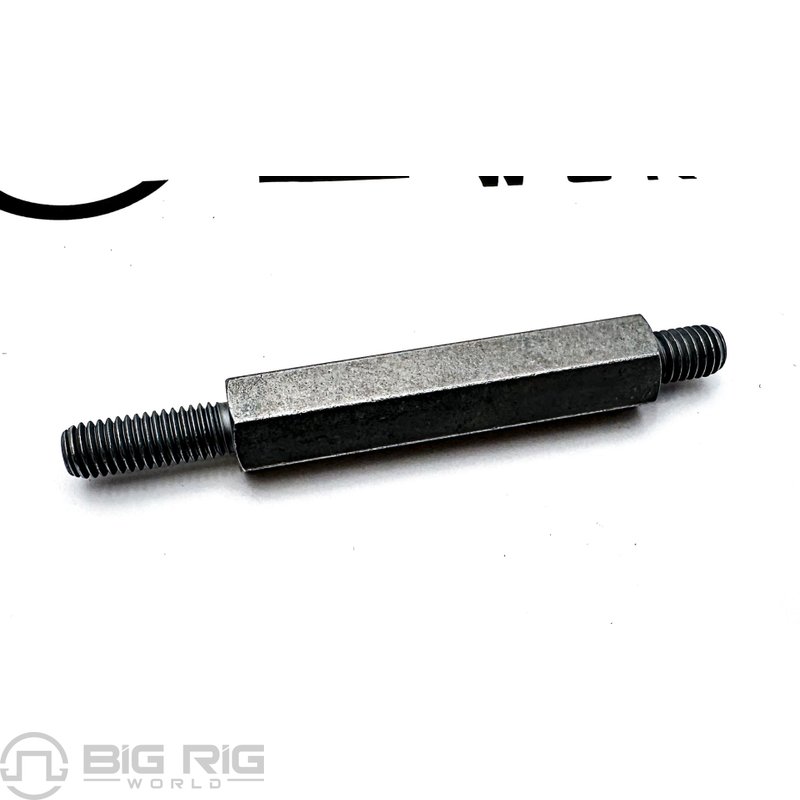 Shouldered Stud 1917528PE - Paccar Engine