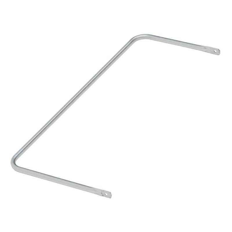 Heavy-Duty Truck Mirror Loop 601935 - Retrac