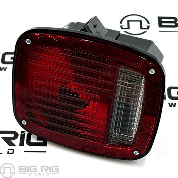 Multi-Function Lamp with Metri Pack 5316Y101 - Truck Lite