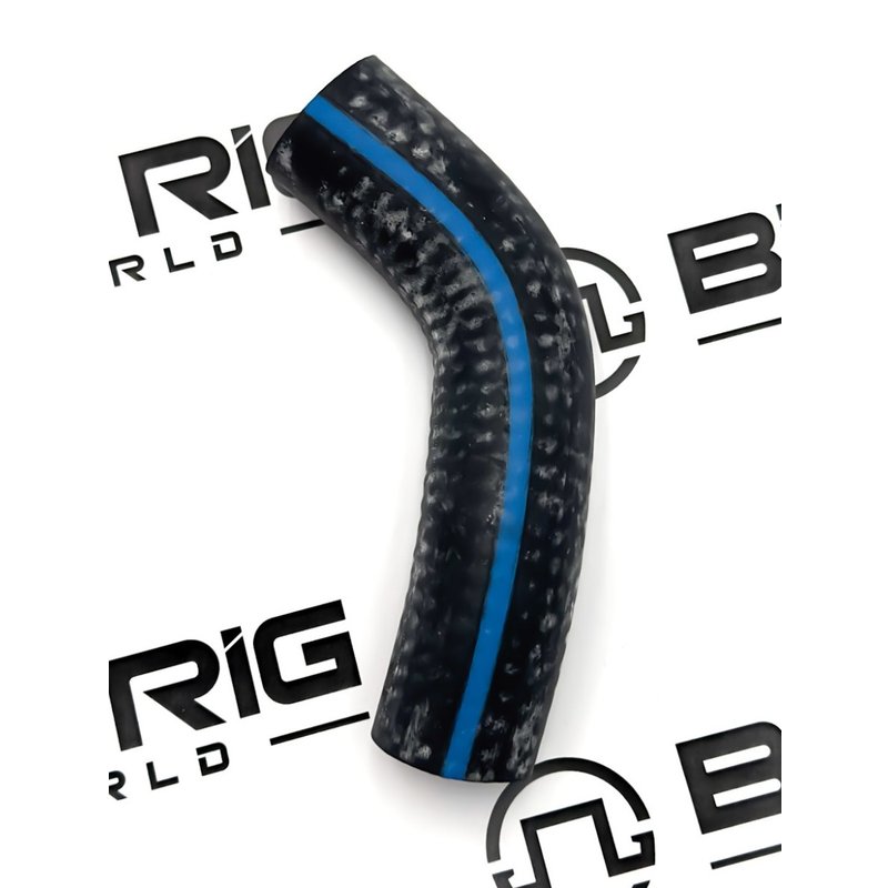 Hose - Formed, Shunt Line, DD 13, NGC 05-21983-000 - Freightliner