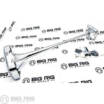 Kit-Horn, 29 Aluminum H02103A - Paccar