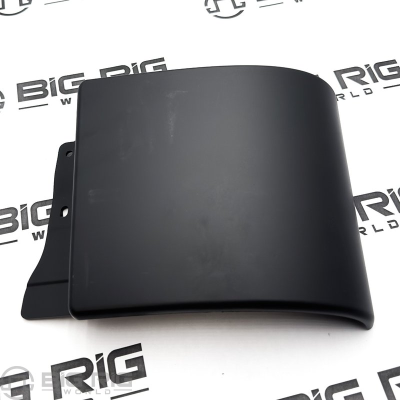Cover - B Pillar Cover, VOC R22-1397 - Paccar