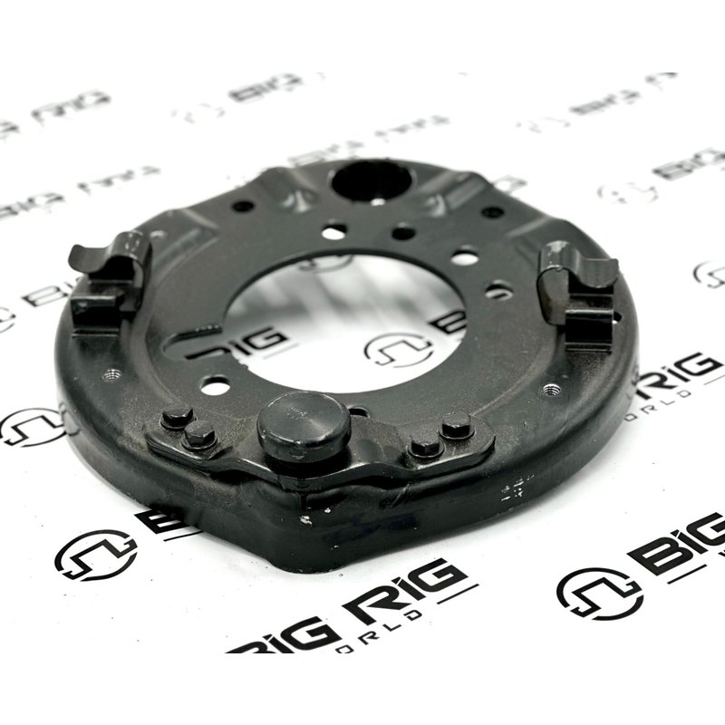 Spider Assembly K082620 - Bendix