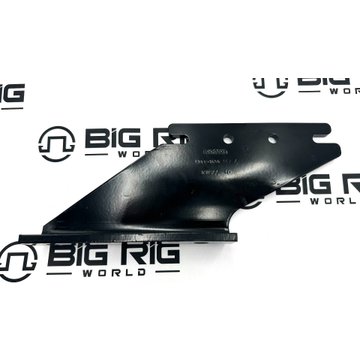Bracket - Frame Tool/Battery Box LH N11-1090 - Kenworth