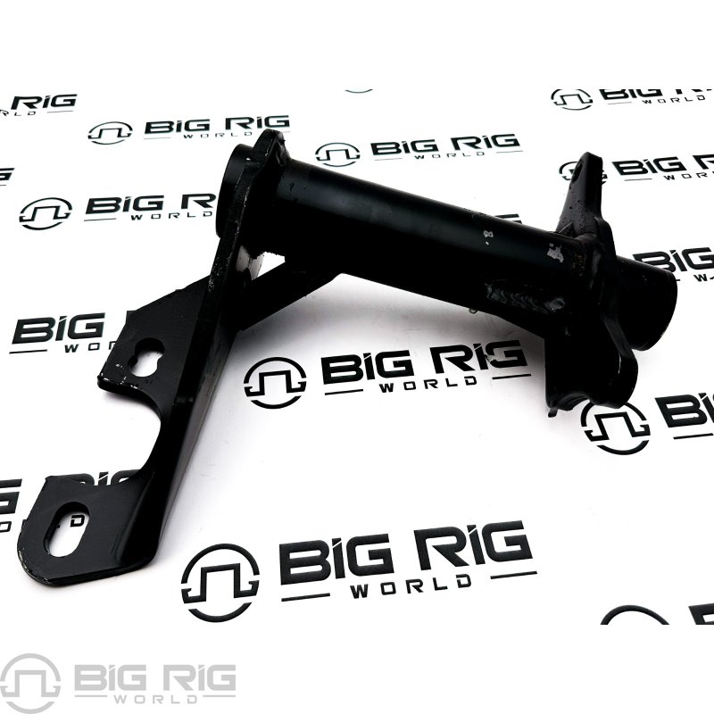 Cam Bracket K123535N - Bendix