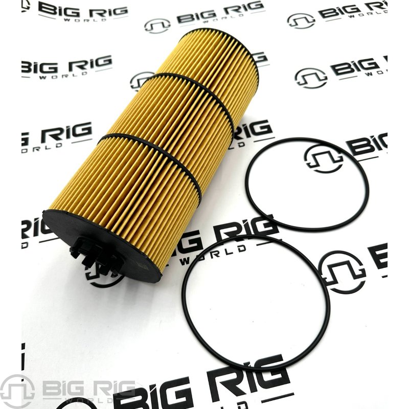 Oil Filter Element 2253989PE - Paccar