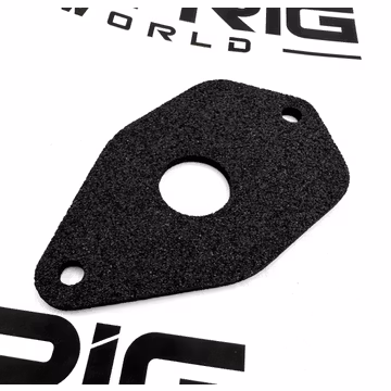 Gasket - Air Horn Spacer 18-02958 - Peterbilt