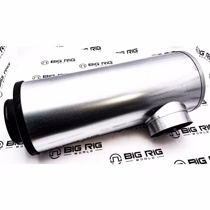 Cleaner-Air Ecolite 062891-001 - Freightliner