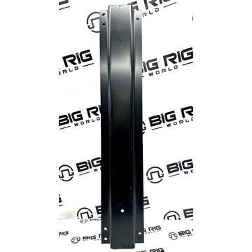 Crossbar - Air Spring 03-08274 - Peterbilt