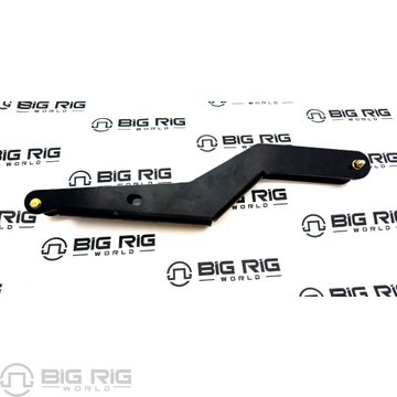 Support - Step Service N85-6204 - Paccar
