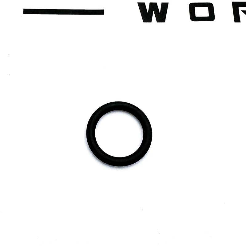 O - Ring 668189 - Parker Hannifin