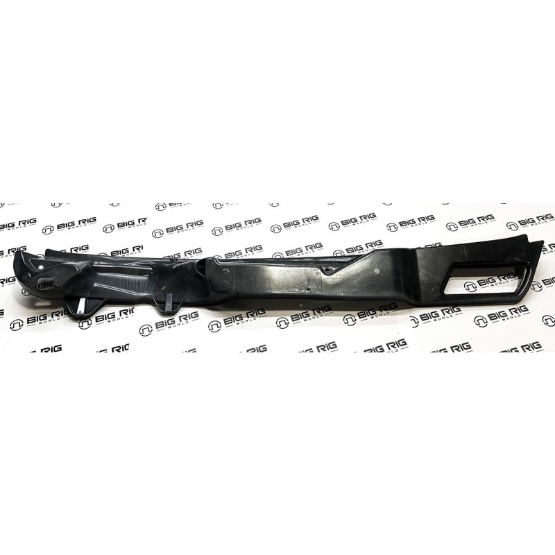 Tray - Rain 22-51182-001 - Freightliner