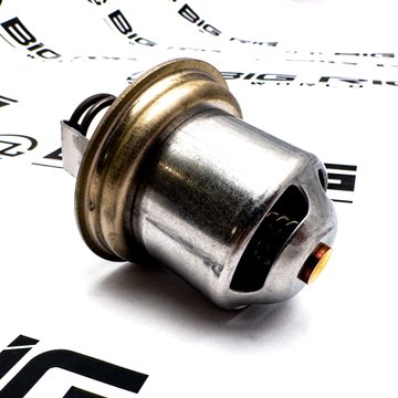 Thermostat 23524520 - Detroit Diesel