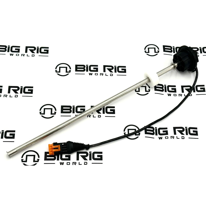 Sensor-Urea Level 350246WMA - Paccar