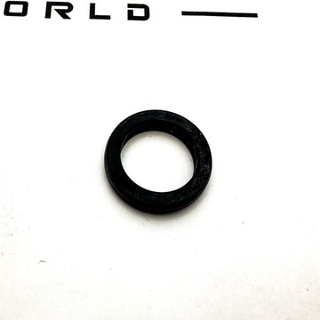 Sealing Ring 1547252 - Volvo