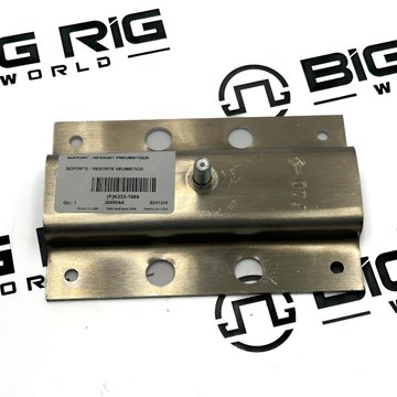 Air Spring Bracket K235-1689 - Kenworth