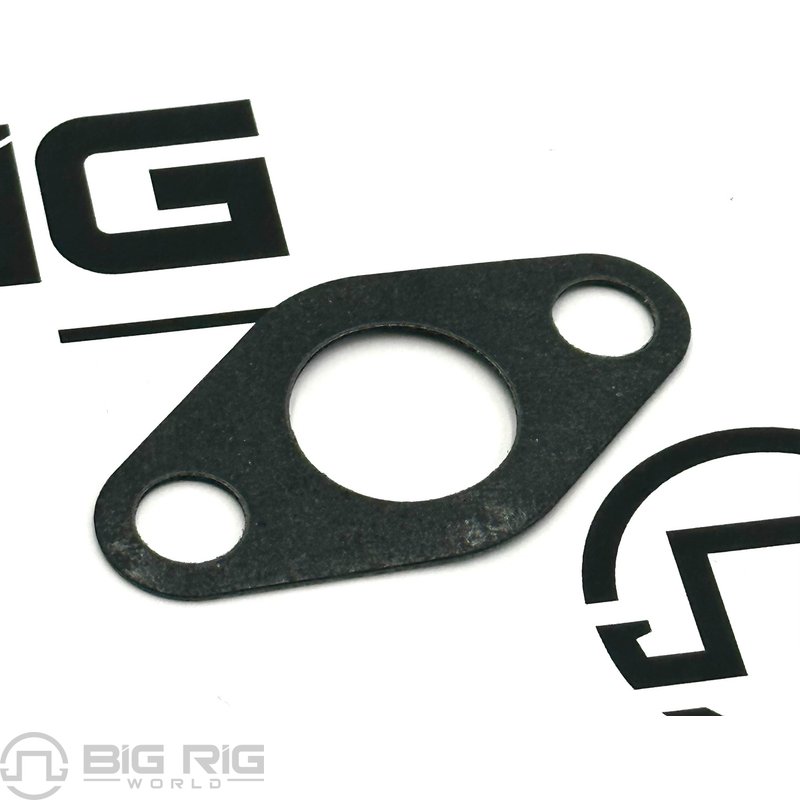 Gasket - Turbocharger 201048 - Cummins