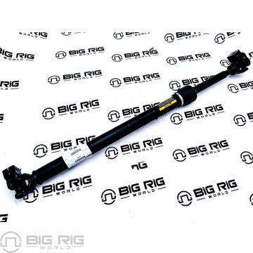 Shaft - Steering Intermed 418080 - Paccar