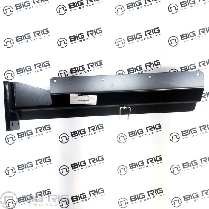 Mudflap Bracket LH K275-7590 - Kenworth