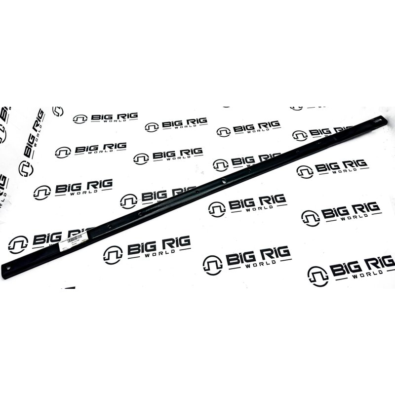 Reinforcement - Grille, Steel ZN L77-1168 - Kenworth