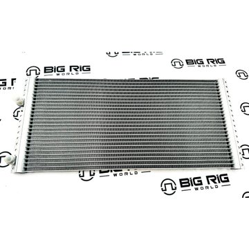 Condenser RD5-120510P - Paccar