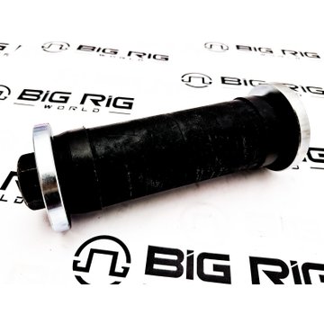 Bushing KIt TRK59050 - TRP