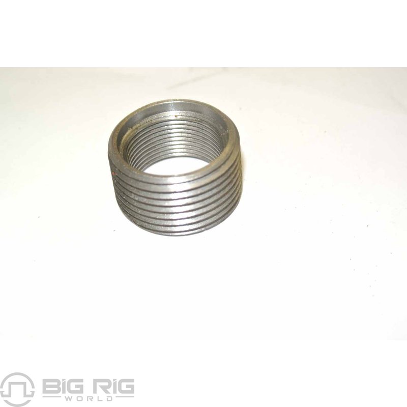 Female Connector 68749 - Cummins