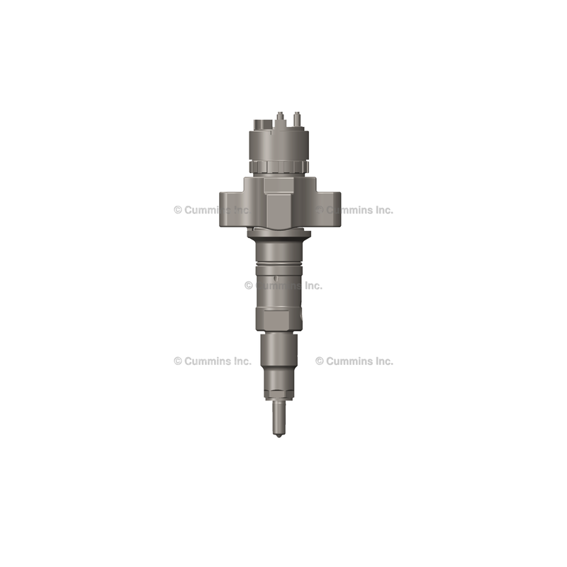 Injector 5579407PX - Cummins