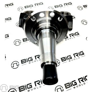 Steering Knuckle Assembly A3111J414 - Meritor
