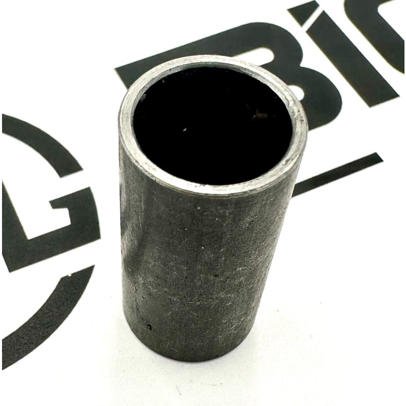 Radiator Tie Rod Spacer K221-4210 - Kenworth