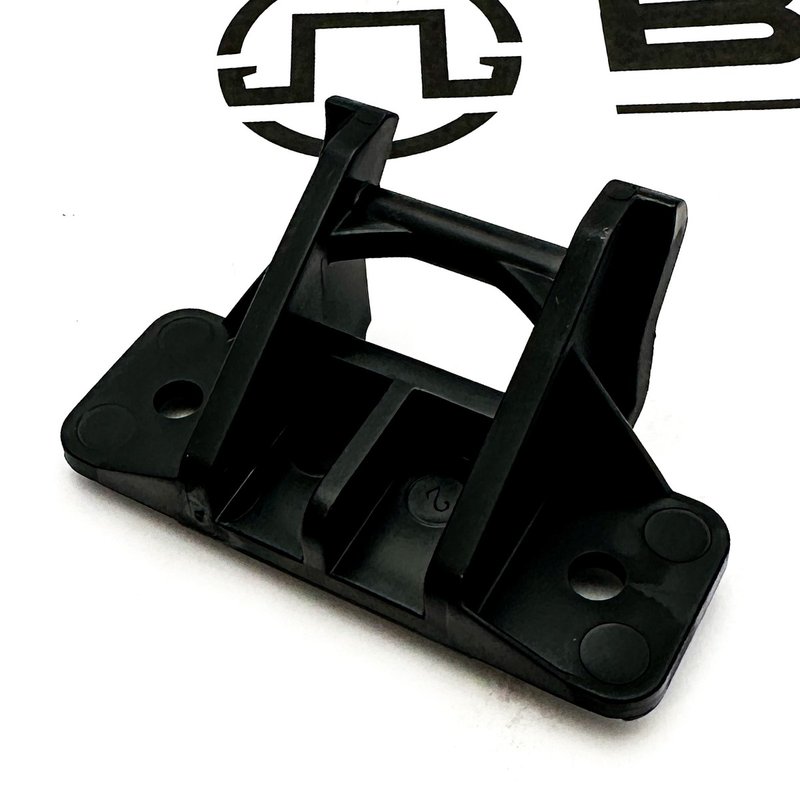 Striker-Door Lhl U56-1025 - Paccar