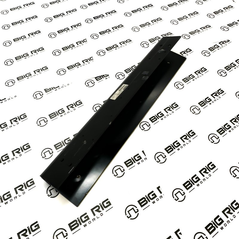 Crossmember K100-365 - Kenworth
