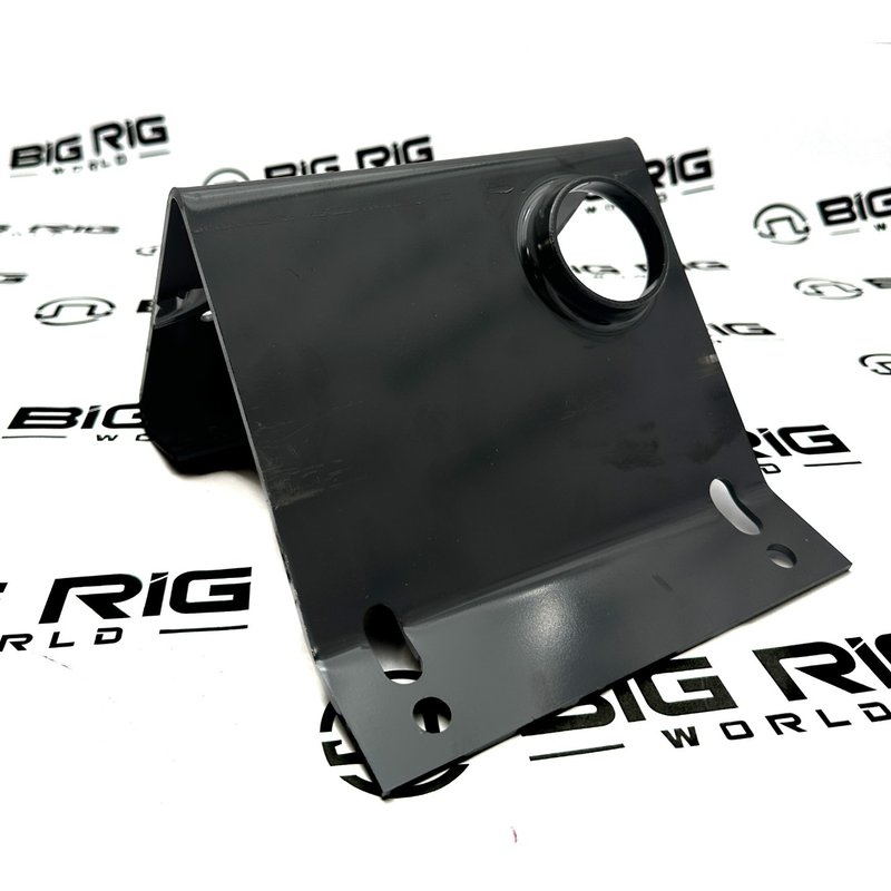 Support-Fueltank X-Brace K85-6022 - Paccar