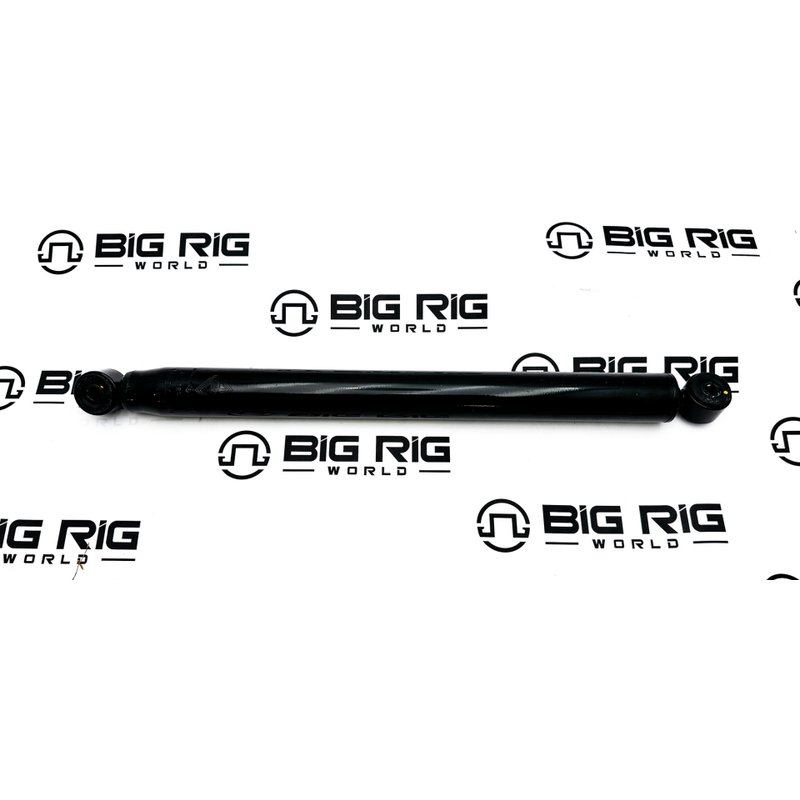 Hood Shock Absorber 4170820C1 - International