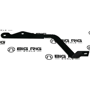 Bracket - Exhaust Pipe M11-6497 - Peterbilt