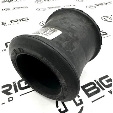 Bushing - Torque Rod 800010CS1 - Chalmers