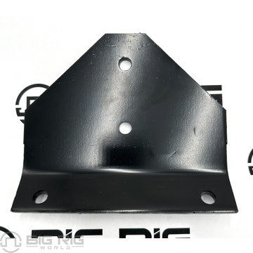 Step Bracket K060-264-1 - Paccar