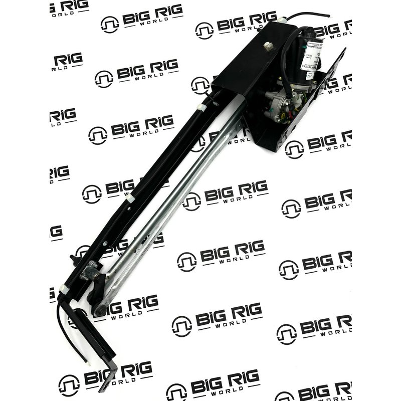 Motor Assy - Wiper E005-701 - Paccar