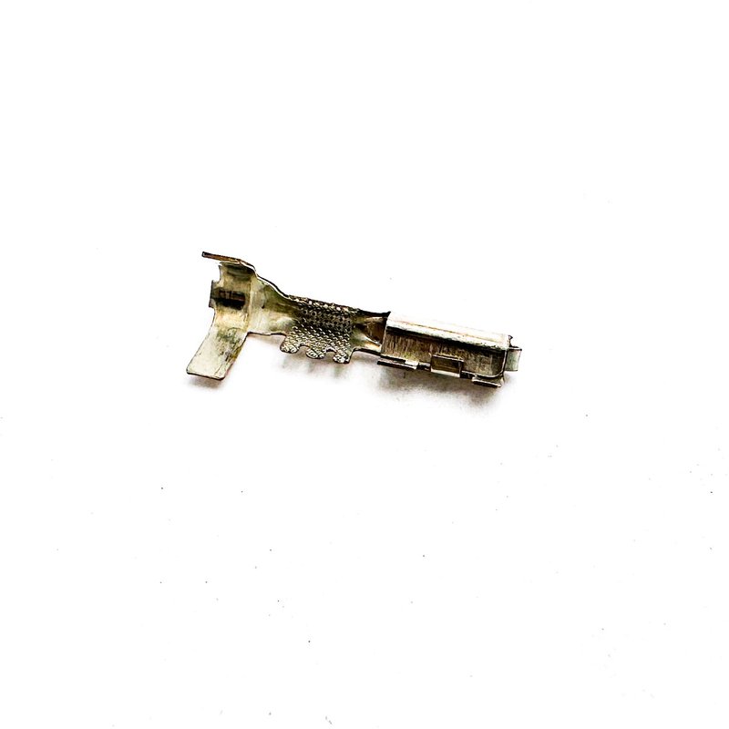 Terminal - Female, METRI Pack 150, 16-18AWG 12048074 - Packard Electric