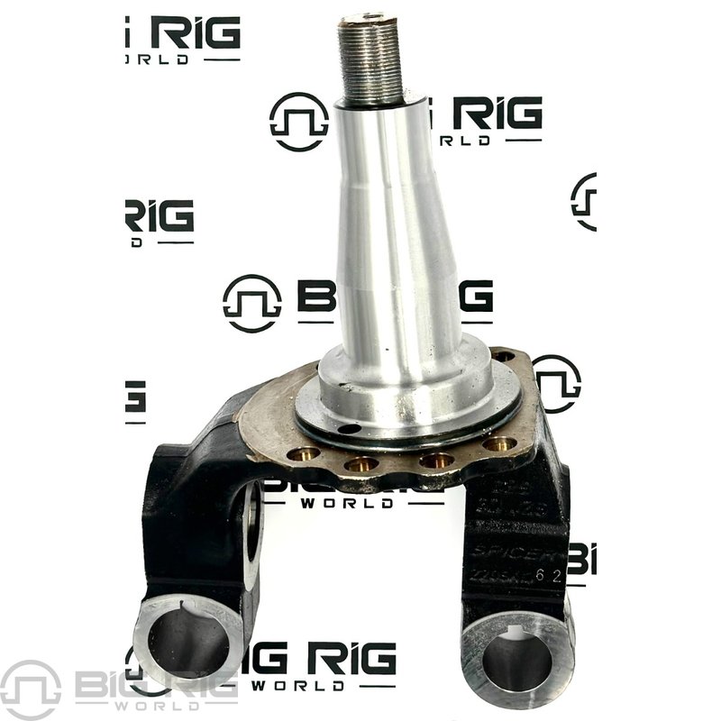 Knuckle Assembly 220SK138-2 - Eaton