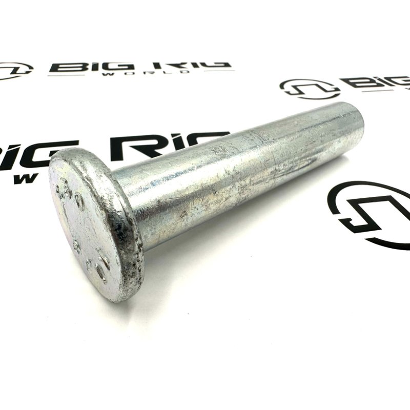Pin - Hinge K179-530 - Kenworth
