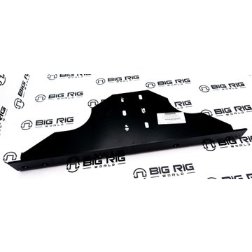 Gusset-Crossmember Rh K140-2106-2R - Paccar