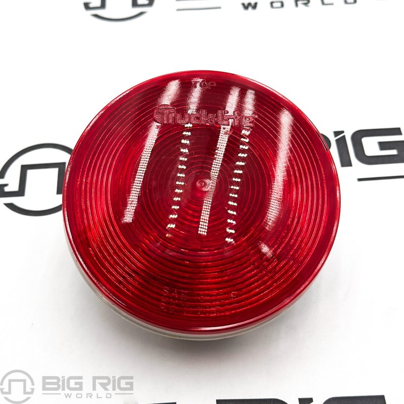 40 Series S/T/T Lamp 40202R - Truck Lite