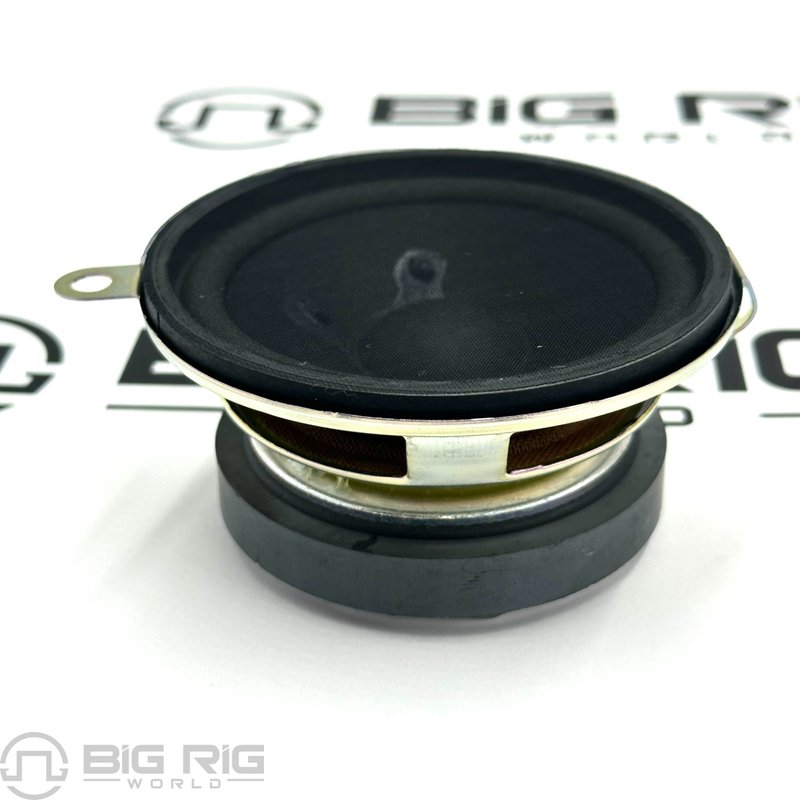Dual Cone Speaker W3506GM - PanaPacific