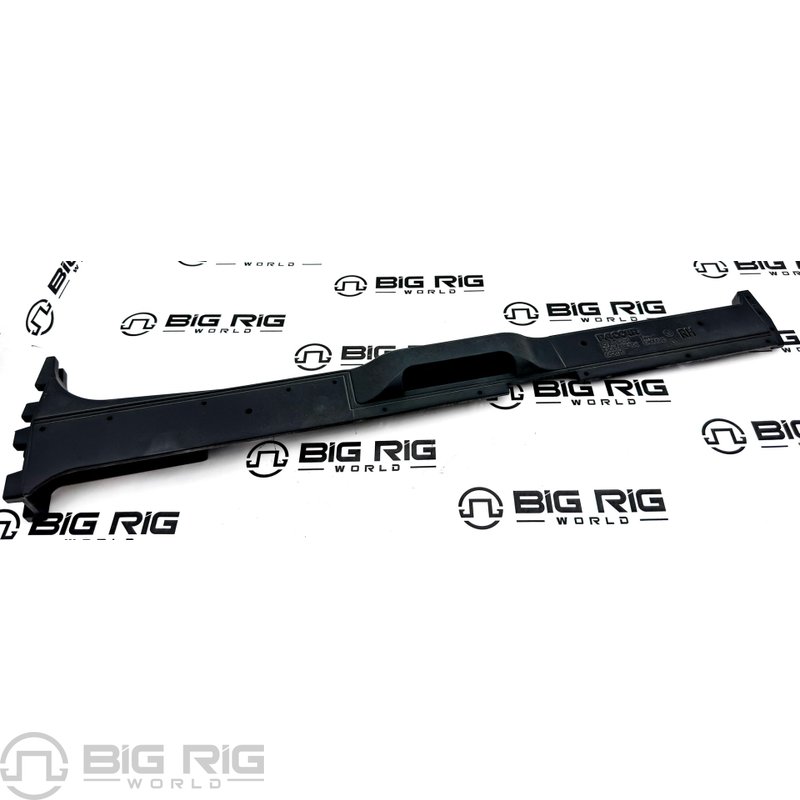 Door Sill Panel - RH K218-843R - Kenworth