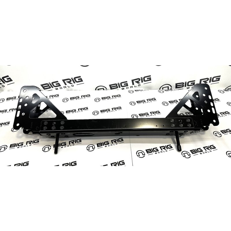 Covering - BTM ENT 1181005-AS - Paccar