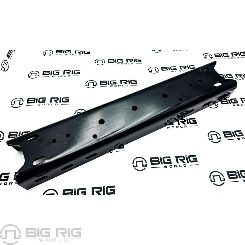 Crossmember-Intermediate Stl A24-1061 - Paccar