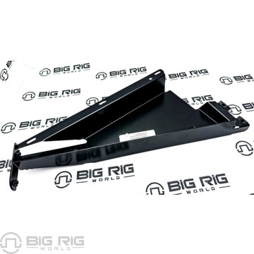 Brkt-Split Fender Support, Mh Rh A11-2388R - Paccar